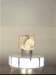meteorit_a13_rfb_rfb_small.jpg