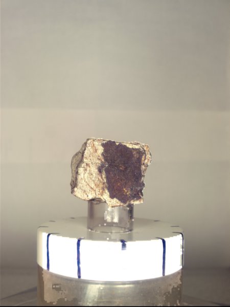 meteorit_a6_rfb_rfb.jpg