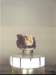 meteorit_a8_rfb_rfb_small.jpg