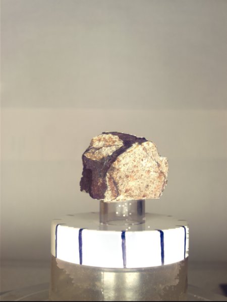 meteorit_c10_rfb_rfb.jpg