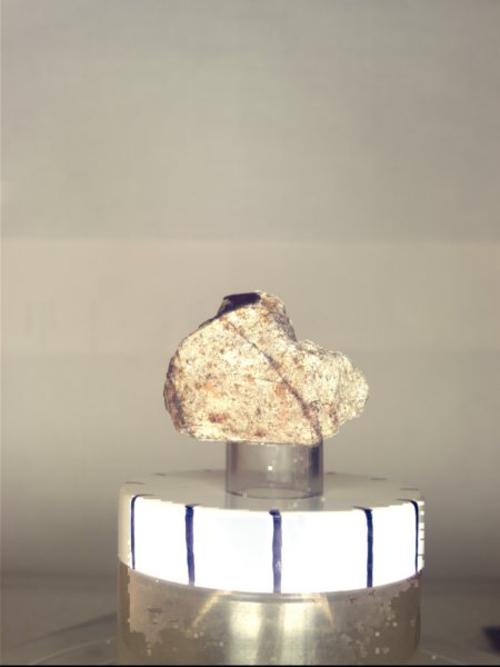 meteorit_c12_rfb_rfb.jpg