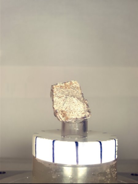 meteorit_c1_rfb_rfb.jpg
