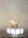 meteorit_c3_rfb_rfb_small.jpg