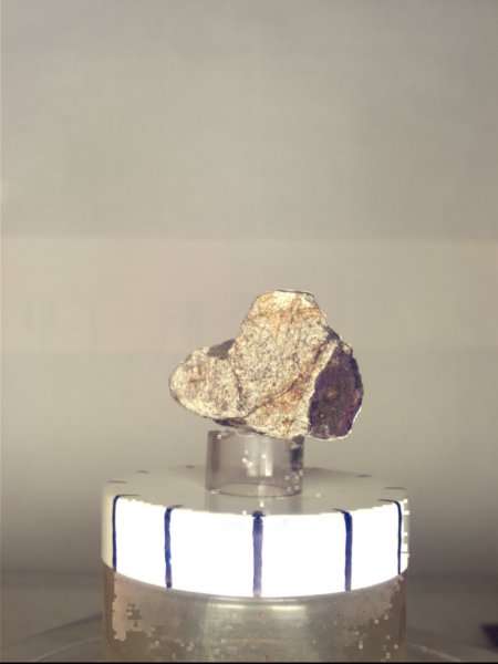 meteorit_c6_rfb_rfb.jpg