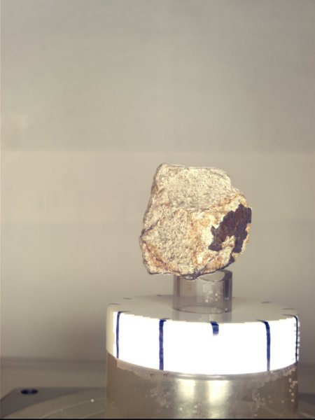 meteorit_d3_rfb_rfb.jpg