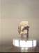 meteorit_d4_rfb_rfb_small.jpg