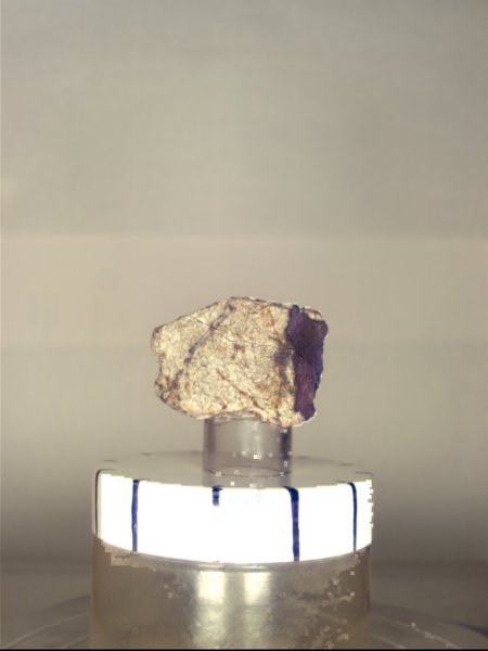 meteorit_i4_rfb_rfb.jpg