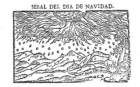 figa3_small.jpg
