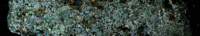 xpubpanorama4_small.jpg