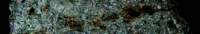 xpubpanorama5_small.jpg