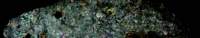 xpubpanorama6_small.jpg