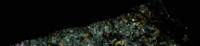 xpubpanorama7_small.jpg