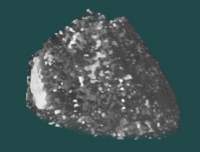 rx4_small.jpg