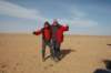dsc_3687_small.jpg