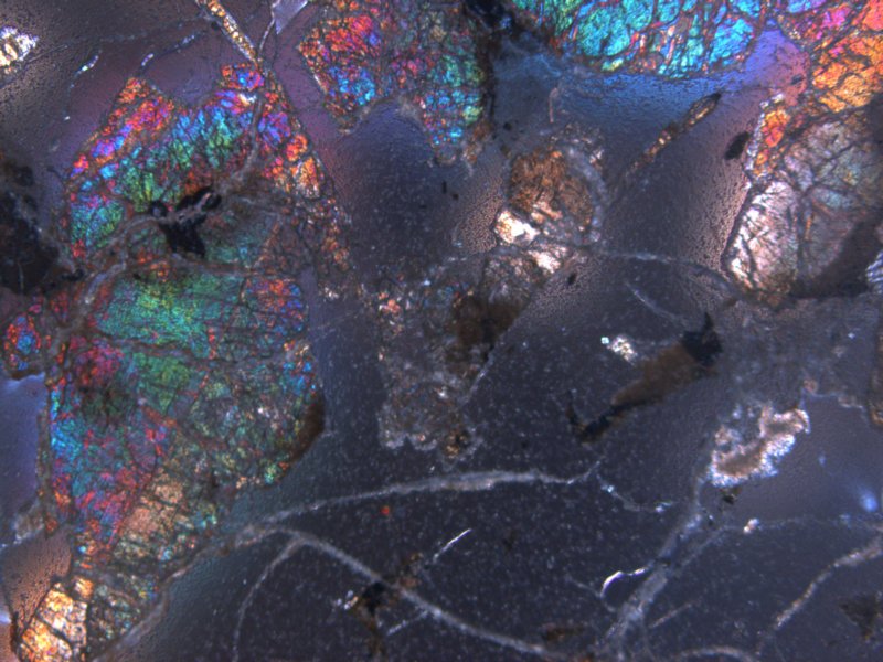 mor07c02.jpg