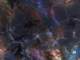 mor11c06_small.jpg