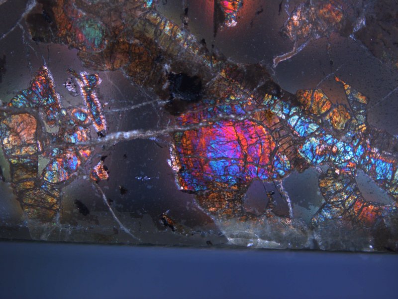 mor12c03.jpg