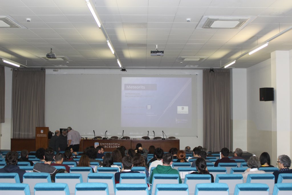 img_6794.jpg