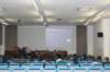 img_6794_small.jpg