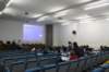 img_6798_small.jpg