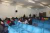 img_6800_small.jpg