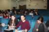 img_6803_small.jpg
