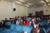 img_6804_small.jpg
