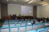img_6808_small.jpg