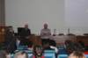 img_6812_small.jpg