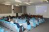 img_6813_small.jpg
