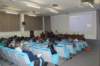 img_6814_small.jpg