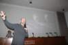 img_6816_small.jpg