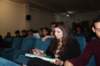 img_6820_small.jpg