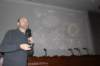 img_6822_small.jpg