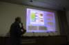 img_6826_small.jpg