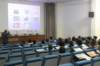 img_6828_small.jpg