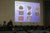 img_6829_small.jpg
