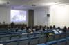 img_6830_small.jpg