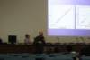 img_6831_small.jpg