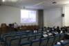 img_6832_small.jpg
