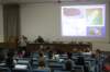 img_6835_small.jpg