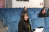 img_6844_small.jpg