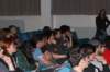img_6847_small.jpg