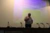 img_6851_small.jpg