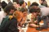 img_6874_small.jpg
