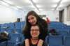 img_6882_small.jpg