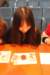 img_6896_small.jpg