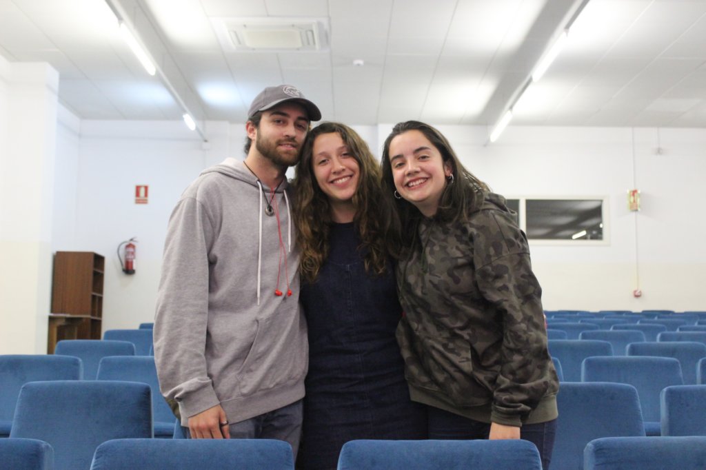 img_6904.jpg