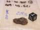 a21_small.jpg