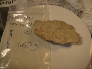 b.jpg